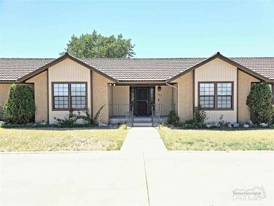 665 Rice Rd, Fallon, NV 89406 - photo 2