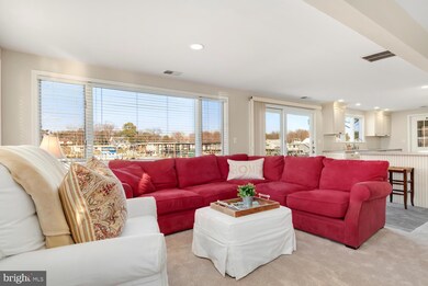 1101 Kentmorr Rd, Stevensville, MD 21666 - photo 3