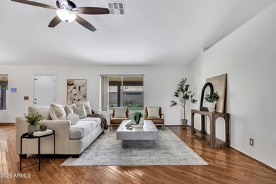 13311 E Chicago St, Chandler, AZ 85225 - photo 7