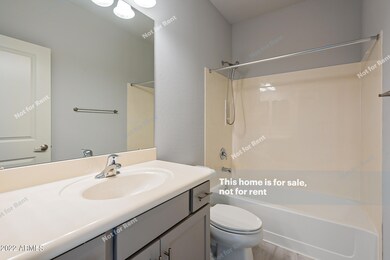 listing_5
