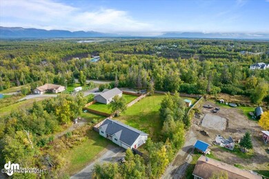 49-Aerial-DJI_0021
