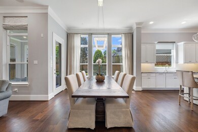 1750 Cornelius Trace Loop, Houston, TX 77055 - photo 7