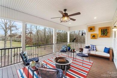 10429 Hartsell Rd, Midland, NC 28107 - photo 7