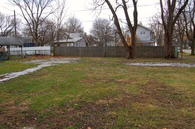 1104_FerrySt_03