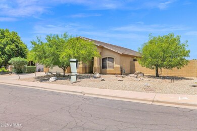 3-web-or-mls-P1245591