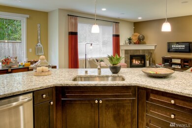 10531 191st St E unit 135, Puyallup, WA 98374 - photo 6