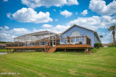 09-DABREP_20_Corona_Ct_Palm_Coast_FL-9