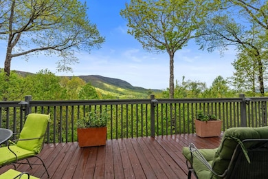 151 Birdnest Rd, Sapphire, NC 28774 - photo 2