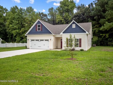 5-web-or-mls-P8058570