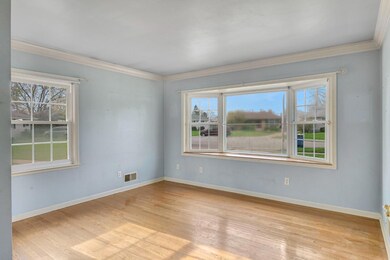 3132 Lincoln Place, Highland, IN 46322 - photo 6