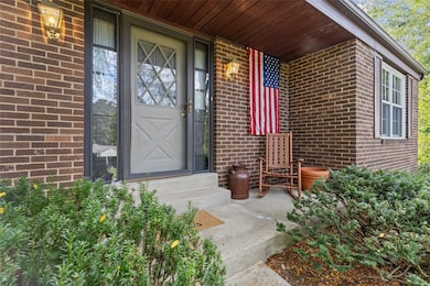 5168 Elm Dr, Gibsonia, PA 15044 - photo 2