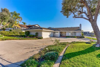 8510 Emerywood Dr, Buena Park, CA 90621 - photo 2