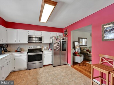 6296 Meadowview Rd, Germansville, PA 18053 - photo 6