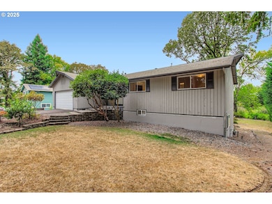 20135 SW Jaylee St, Beaverton, OR 97007 - photo 4