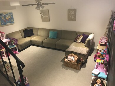 20 Bennett St unit B, Wakefield, MA 01880 - photo 4