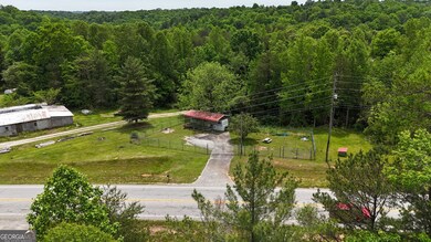 0 Highway 115 E unit 10646745, Cleveland, GA 30528 - photo 2