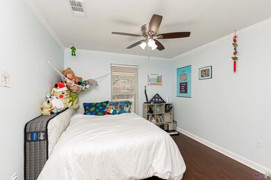8034 Rod Laver Ave, Baton Rouge, LA 70810 - photo 5