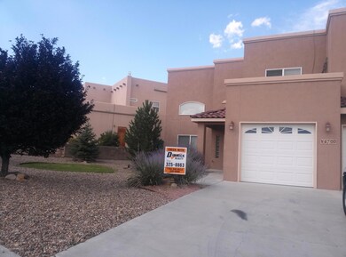 4700 Rio St, Farmington, NM 87402 - photo 2
