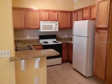 6131 Metrowest Blvd unit 108, Orlando, FL 32835 - photo 3