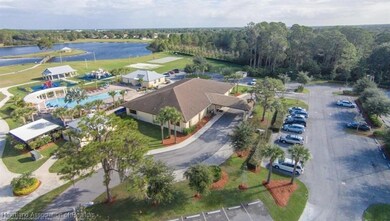 4725 Maya St, Sebring, FL 33872 - photo 4