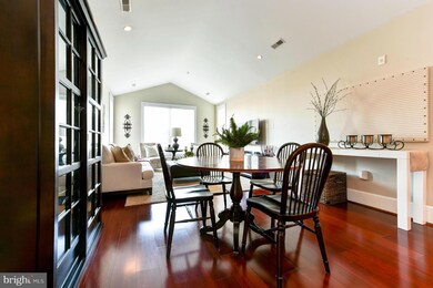 910 Powhatan St unit 306S, Alexandria, VA 22314 - photo 7