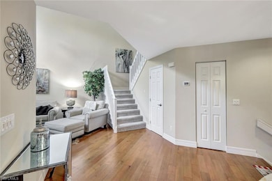 27105 Oakwood Lake Dr, Bonita Springs, FL 34134 - photo 6