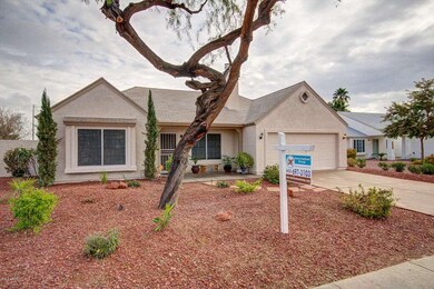 7107 S Elm St, Tempe, AZ 85283 - photo 2