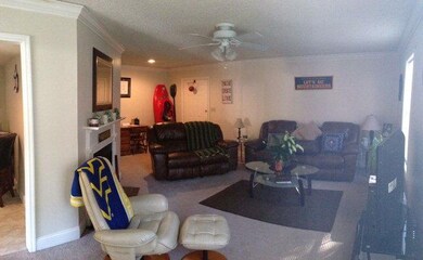 105 W Island Square Dr, St. Simons Island, GA 31522 - photo 7