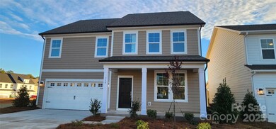 738 Sirius Ln unit 34, York, SC 29745 - photo 3