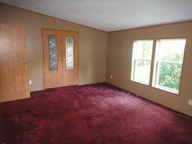 7320 Barneby Rd SE, Lancaster, OH 43130 - photo 7