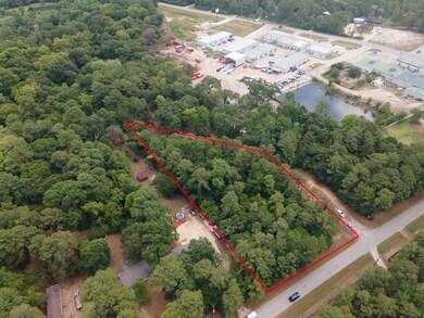 22051 Schneider Cir, Hockley, TX 77447 - photo 3