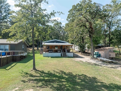 682 Dogwood Trail, Murchison, TX 75778 - photo 3