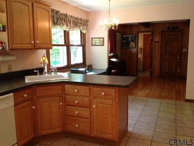 518 Marcia Ln, Ballston Spa, NY 12020 - photo 6