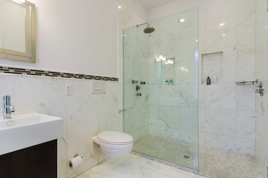 20 Greenwich Park unit 2, Boston, MA 02118 - photo 7