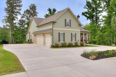 1022 Bartram Ridge, Evans, GA 30809 - photo 3