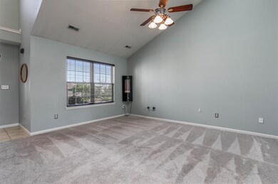 5301 Aspen Ridge Dr, Columbia, MO 65202 - photo 6