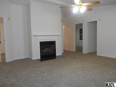 400 Low Bridge Rd, Iron Station, NC 28080 - photo 2