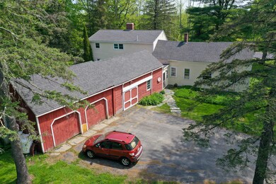 DJI_0842
