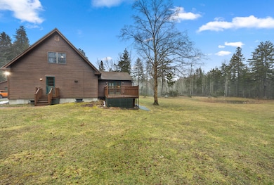 78 Wilson Point Rd, Castine, ME 04421 - photo 5