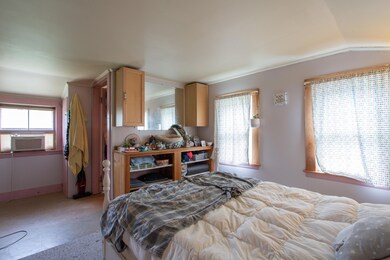 8 old wildes farm-5