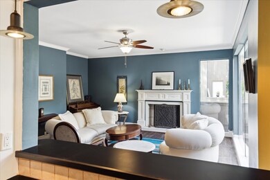 9 Litchfield Ln, Houston, TX 77024 - photo 7