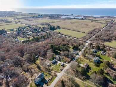 740 Moonstone Beach Rd, Wakefield, RI 02879 - photo 4