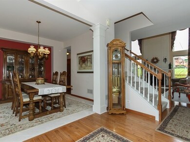 570 Brookside Ave, Algonquin, IL 60102 - photo 3