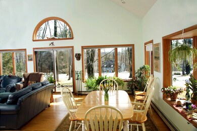 7 Lake View Rd, Great Barrington, MA 01230 - photo 4