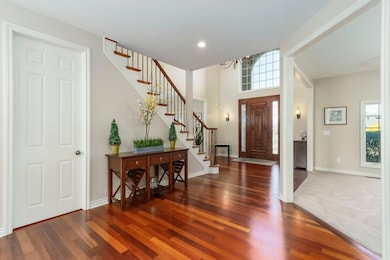14-web-or-mls-Interiors (1 of 61)