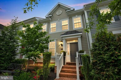 56 Derby Dr, La Plata, MD 20646 - photo 2