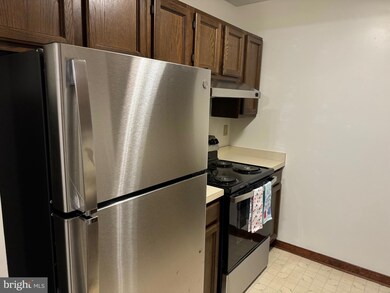 23311 Sugar Maple Ct, California, MD 20619 - photo 7