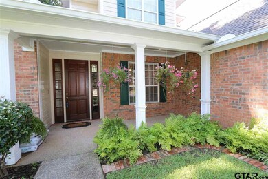 3814 Broadmoore Ct, Tyler, TX 75707 - photo 3