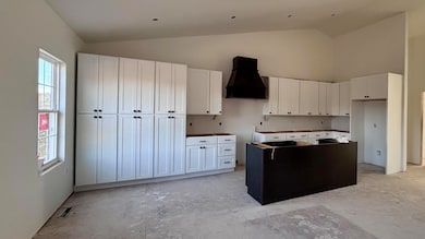 484 Greenbrier Dr unit Lot 39, Hollister, MO 65672 - photo 5