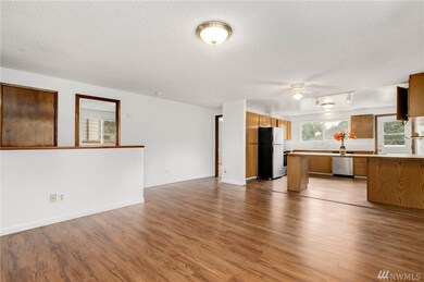 1847 S 244th Place, Des Moines, WA 98198 - photo 4